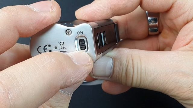 Zelos 3 kit with Nautilus 3 Tank by Aspire "Ελληνική Παρουσίαση" “Greek review“ смотреть онлайн