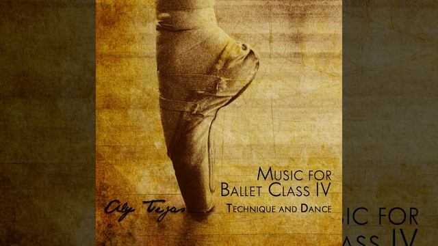 Fondu (Tango) смотреть онлайн