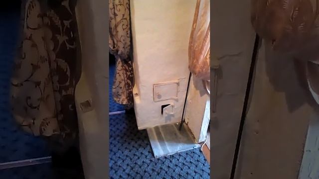 Рум тур по дому где мы живем. смотреть онлайн