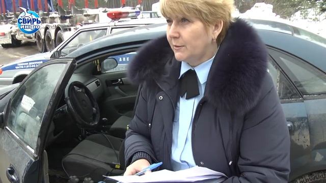 В погоне за должниками смотреть онлайн