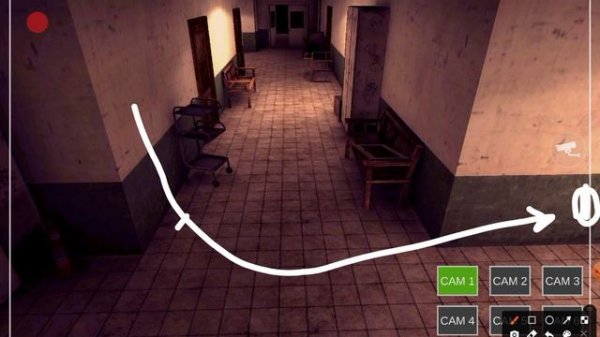 играю в Spikimen Ziro Roblokser7856