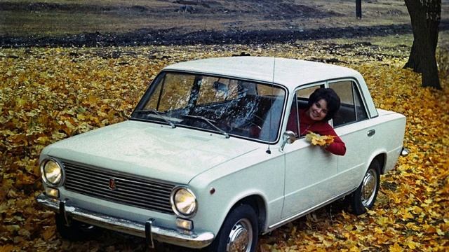 Я купил себе машину смотреть онлайн