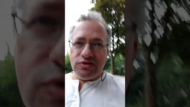 #чакры - часть 1 - с практической точки зрения смотреть онлайн
