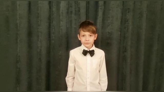 Юный певец смотреть онлайн