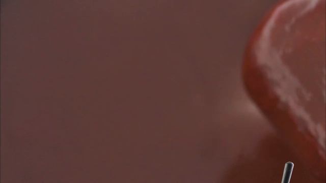 Swissmar Chocolate Fondue смотреть онлайн