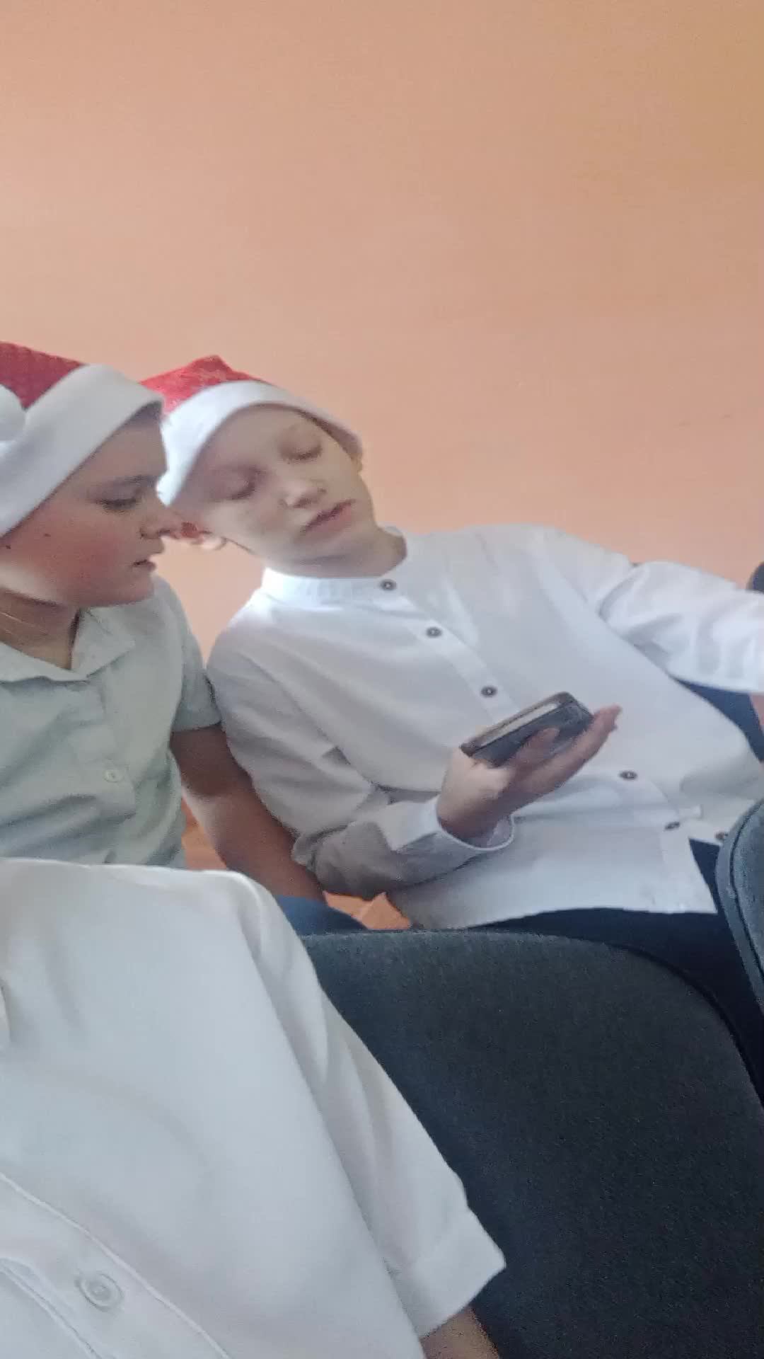 в шк смотреть онлайн