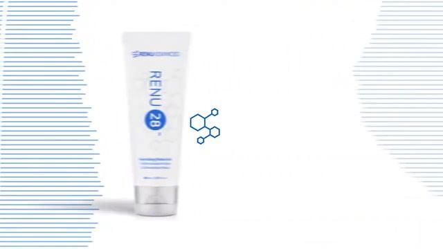 RENU Advanced Product смотреть онлайн