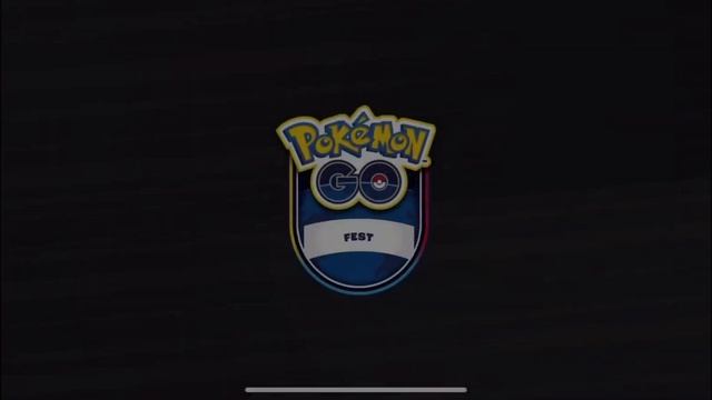 《Pokemon Go》🔥坎迪拉Candela vs 亞洛Arlo 🚀 смотреть онлайн