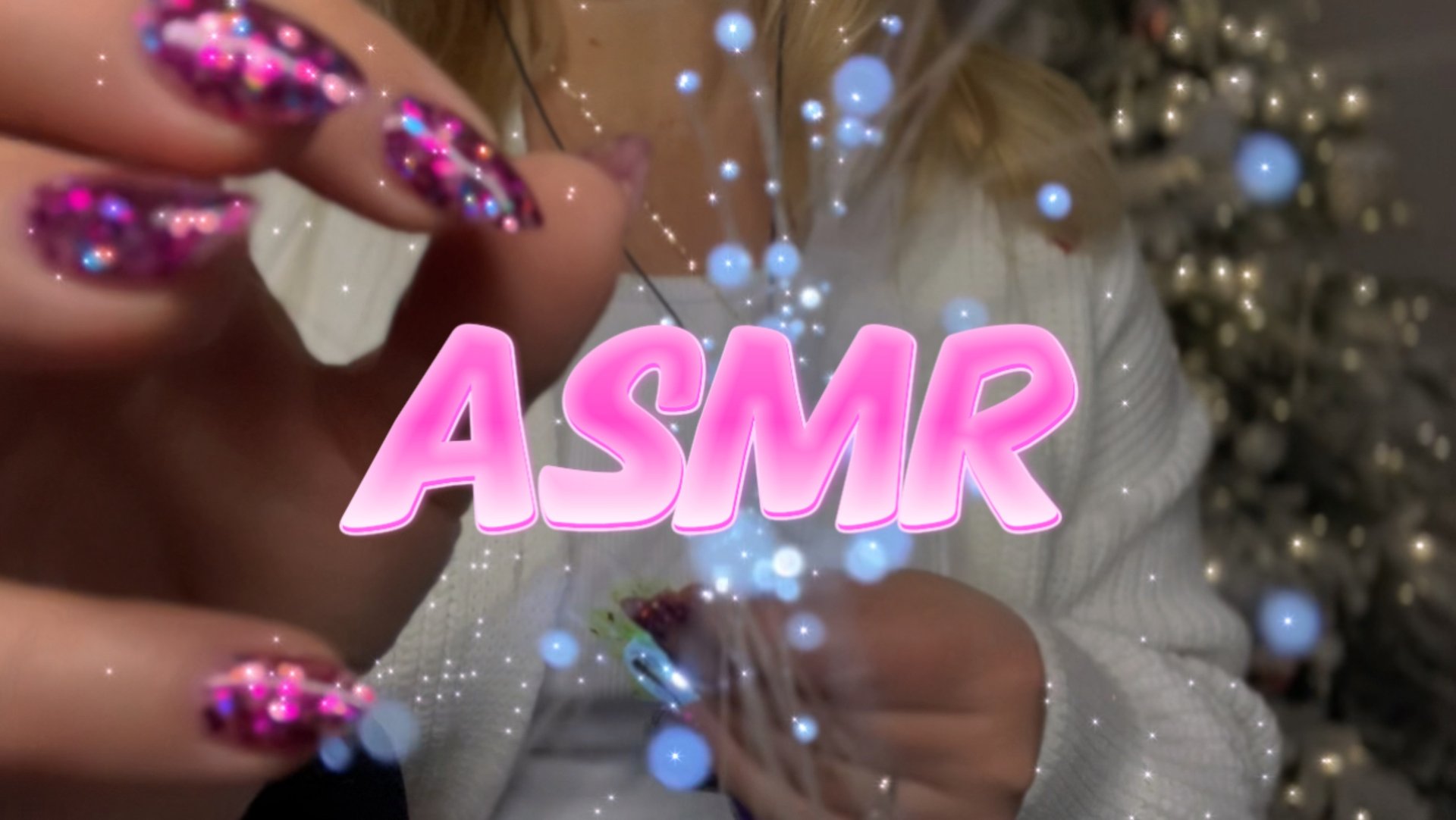 АСМР ГИПНОЗ для СНА• НЕРАЗБОРЧИВЫЙ ШЁПОТ•многослойный ASMR •ПЕРСОНАЛЬНОЕ ВНИМАНИЕ смотреть онлайн