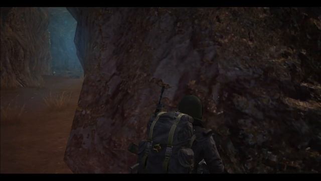 Острая шаурма смотреть онлайн