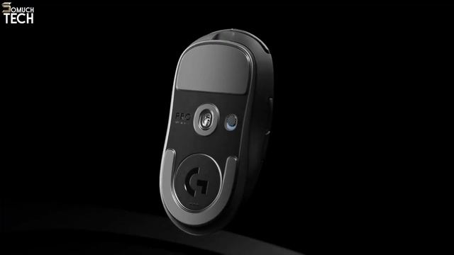 BEST GAMING MOUSE 2024 - WHO IS THE NUMBER 1! смотреть онлайн