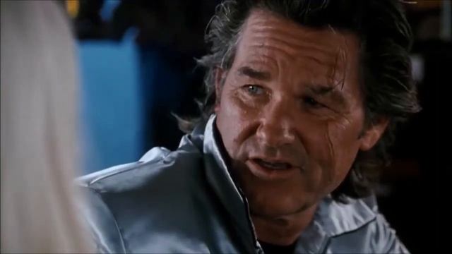 Она шикарнейшая баба... смотреть онлайн