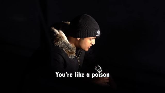 diss track for paige смотреть онлайн