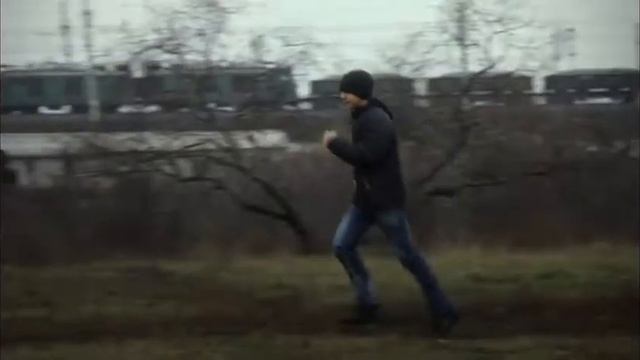 Пиши свою жизнь сам смотреть онлайн