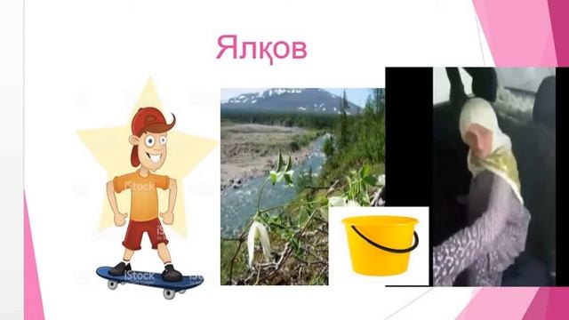 Онлайн дарс 1- синф Адабий ўқиш смотреть онлайн