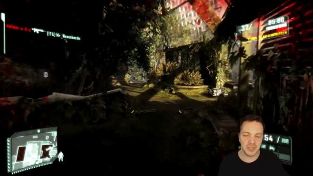 Unreal Tournament 4 kostenlos & PC exklusiv! смотреть онлайн
