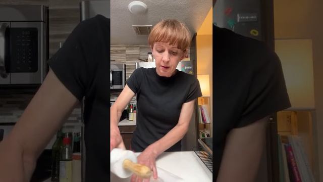 Рецепты для противодрожжевого протокола/ Без глютена / Веган/ Крекеры из фасоли смотреть онлайн