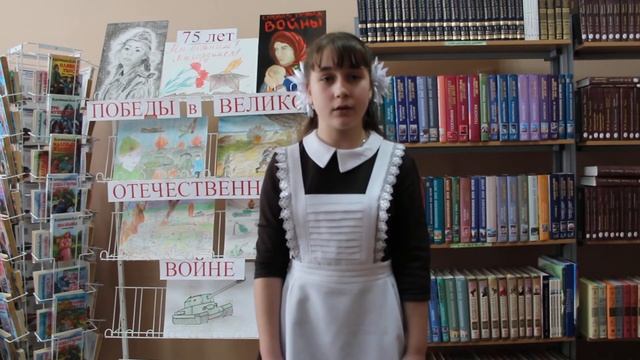 Людмила Овчинникова "Дом на передовой" смотреть онлайн