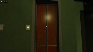 Roblox Электрические Лифты КМЗ 1993 Г.В Q=400k/g V=1m/s