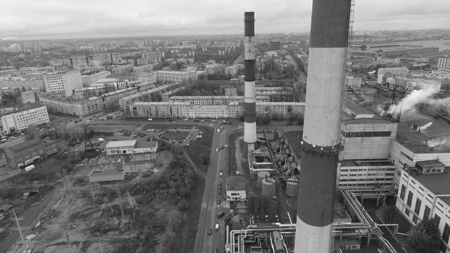 Frontera пытается дрифтить, Комбат в городе! смотреть онлайн