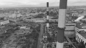 Frontera пытается дрифтить, Комбат в городе!