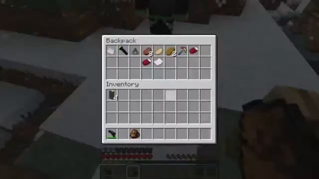 КОМПОТ И ВОВА-КЛИП СЛЕЗА смотреть онлайн