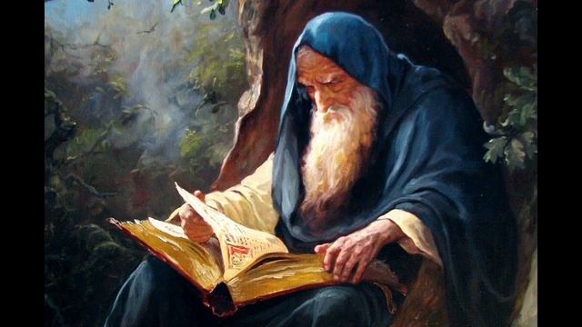 Троица смотреть онлайн