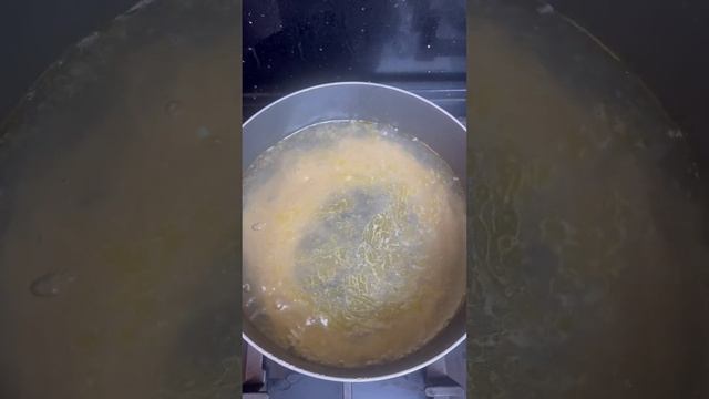Can Heinz help me make a noice Spaghetti meal? смотреть онлайн