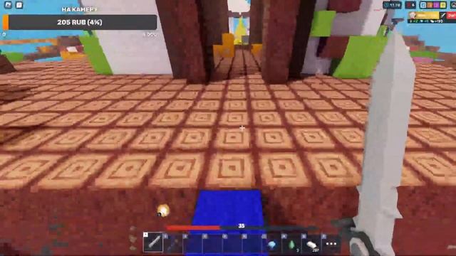 ЧЕСТЬ 8 МАРТА СТРИМ ПО РОБЛОКСУ (Roblox) смотреть онлайн
