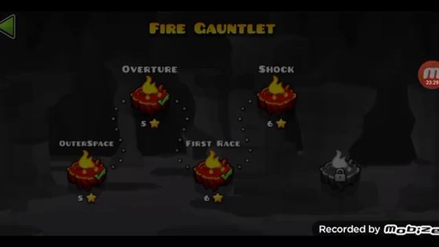 проходим все острова в geometry dash продолжение первой части смотреть онлайн