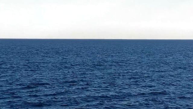 Большой Автостопный Трип 13. Исторический момент смотреть онлайн