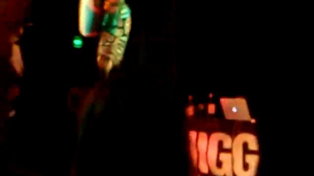 Słoń-Niech Płoną (Słupsk) смотреть онлайн