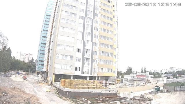 Прямая трансляция AvantazhTV смотреть онлайн