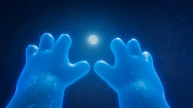 200% Волк — трейлер английский мультфильм (2025) смотреть онлайн