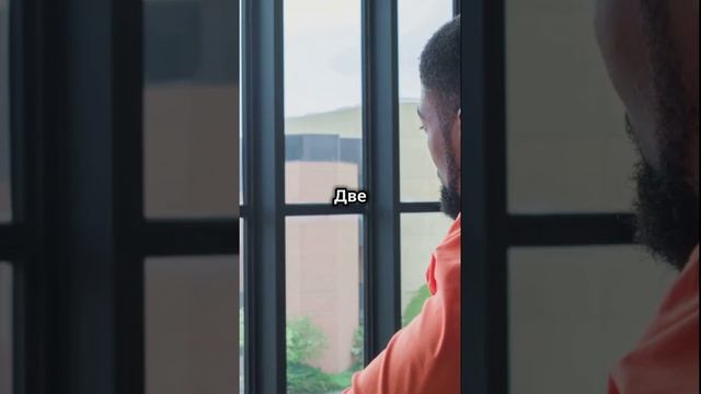 Что значит 2025 год Змеи ?