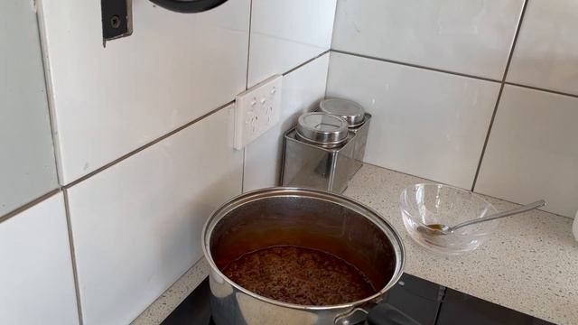 VEGAN CARAMEL/CHOCOLATE SAUCES (REFINED SUGAR-FREE!!) FEATURING DELICIOUS FRUIT FONDUE 🍓 🍫 🥝 смотреть онлайн