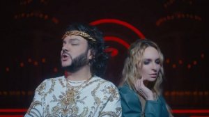 Филипп Киркоров - Романы