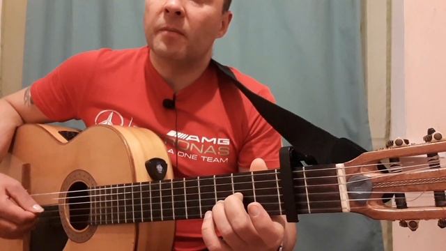 Last Christmas. Wham! Разбор на Гитаре. 2 часть #гитара #guitar #урокигитары #guitarlesson смотреть онлайн