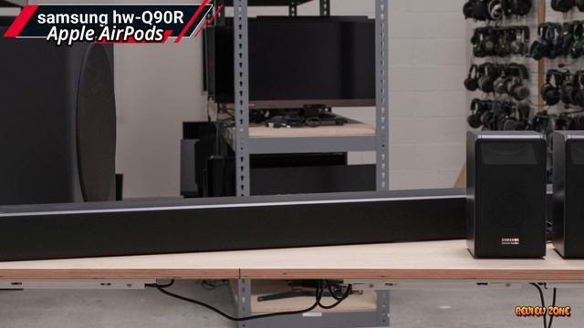 Top 3 BEST Sound Bars Of 2023 смотреть онлайн