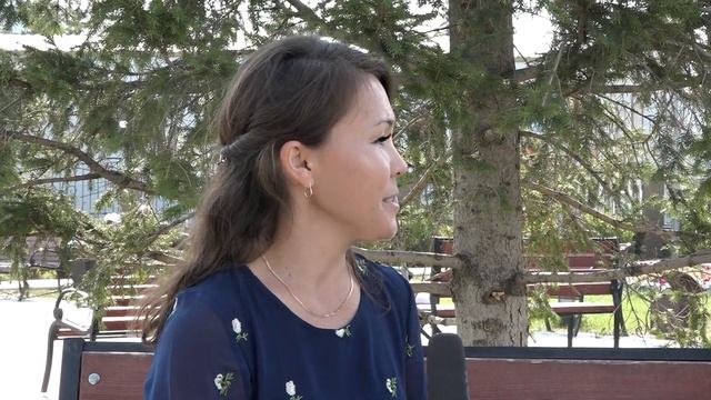 ПОЛЕТ ДУШИ смотреть онлайн