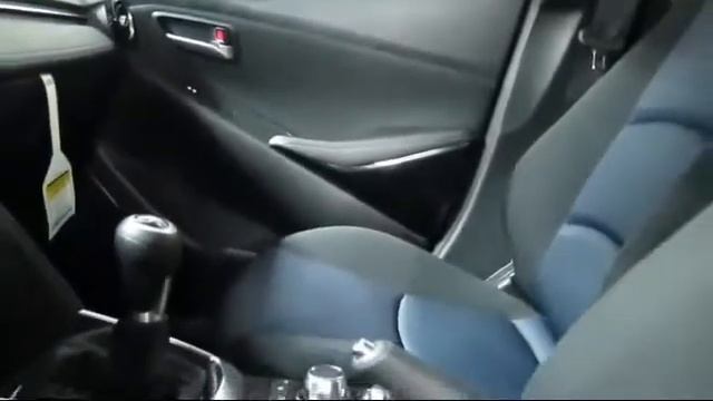 2017 Toyota Yaris Ia Sedan San Francisco Daly City San Mateo San Rafael San Bruno смотреть онлайн