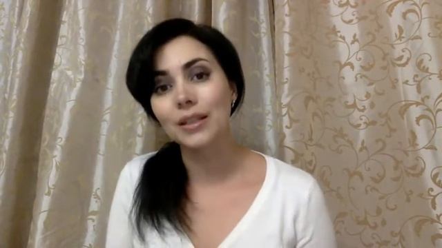 Три потрясающие женские истории