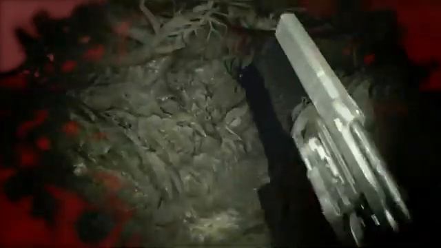 Resident Evil 7 Biohazard 2017 Прохождение смотреть онлайн