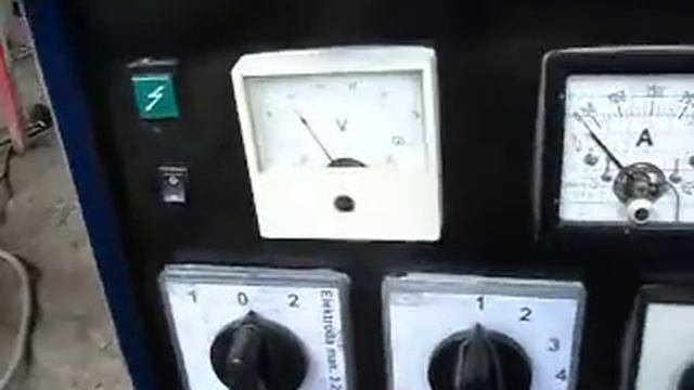 CO2 Aparat.AVI смотреть онлайн