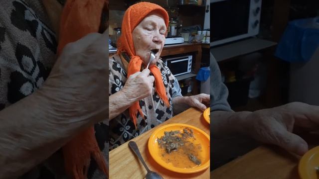 Мамке нравится диета смотреть онлайн