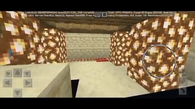 спасение пирамиды 6 трейлер смотреть онлайн