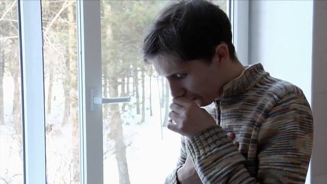 САМЫЕ СТРАШНЫЕ ЭПИДЕМИИ в истории человечества смотреть онлайн