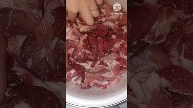 ЧОКУПИЛА обрезь домашняя смотреть онлайн