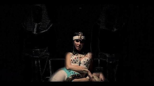ПРЕМЬЕРА 2020!!! I RISHA - Клеопатра смотреть онлайн