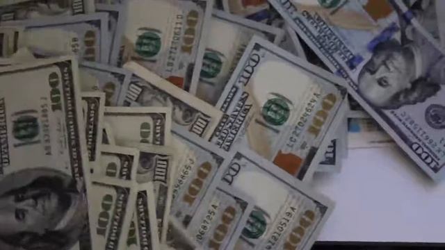 250 Payday | Direct Pay System | Make Money Daily Online With 250 Payday смотреть онлайн